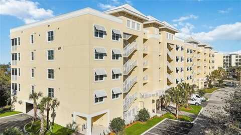 280 HIDDEN BAY DRIVE, OSPREY, FL 34229
