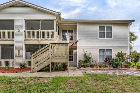 1600 BIG TREE ROAD, SOUTH DAYTONA, FL 32119
