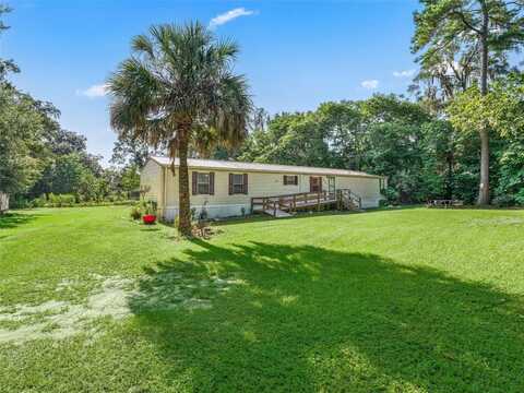 7211 NW 55TH AVENUE, OCALA, FL 34482
