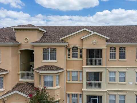 419 TERRACE RIDGE CIRCLE, DAVENPORT, FL 33896