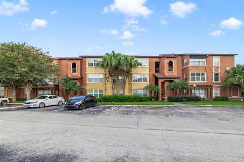 5140 CONROY ROAD, ORLANDO, FL 32811