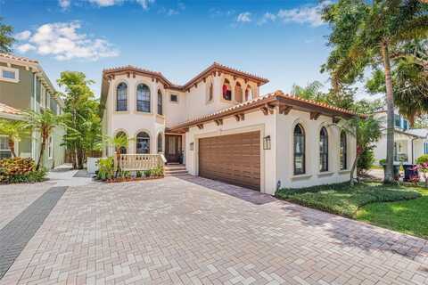 6010 INTERBAY BOULEVARD, TAMPA, FL 33611
