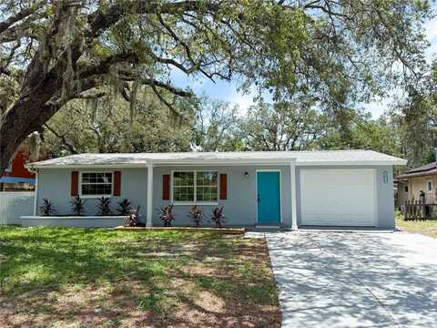 5622 GOLDEN NUGGET DRIVE, HOLIDAY, FL 34690