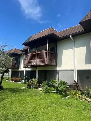 3355 RAMBLEWOOD DRIVE N, SARASOTA, FL 34237