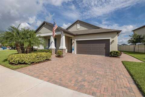 8757 CAPSTONE RANCH DRIVE, NEW PORT RICHEY, FL 34655