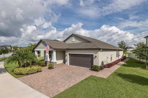 8757 CAPSTONE RANCH DRIVE, NEW PORT RICHEY, FL 34655