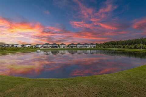 8757 CAPSTONE RANCH DRIVE, NEW PORT RICHEY, FL 34655