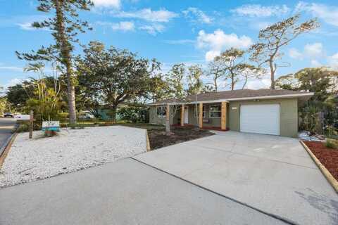 2649 46TH STREET S, GULFPORT, FL 33711