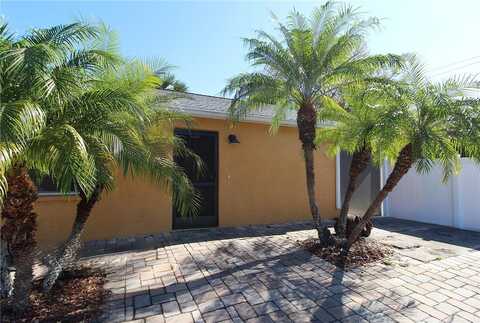 869 HAND AVENUE, SARASOTA, FL 34232