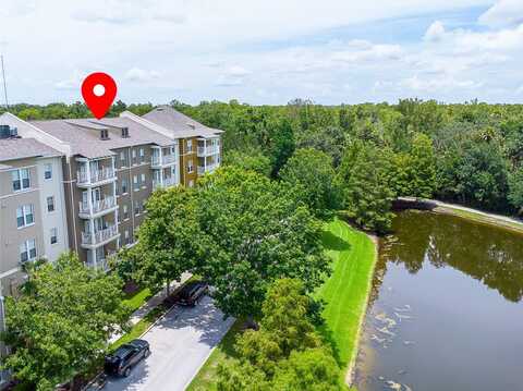 1211 STONECUTTER DRIVE, KISSIMMEE, FL 34747