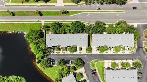2412 MIDDLETON GROVE DRIVE, BRANDON, FL 33511