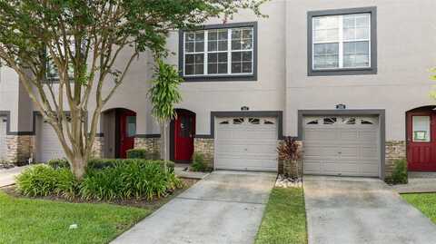 2412 MIDDLETON GROVE DRIVE, BRANDON, FL 33511