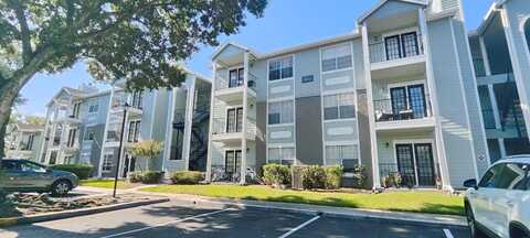 2550 N ALAFAYA TRAIL, ORLANDO, FL 32826