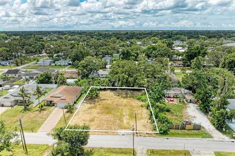 0 HAWTHORNE STREET, SARASOTA, FL 34239