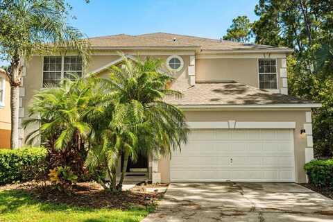 4651 GOLDEN BEACH COURT, KISSIMMEE, FL 34746