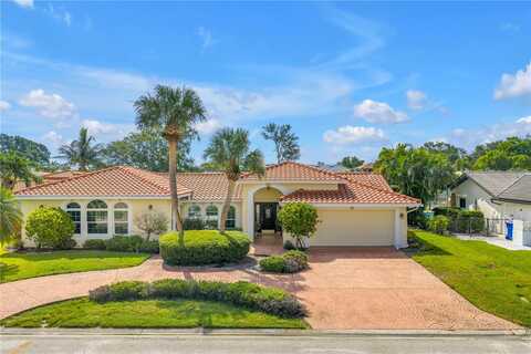 2050 KANSAS AVENUE NE, Saint Petersburg, FL 33703