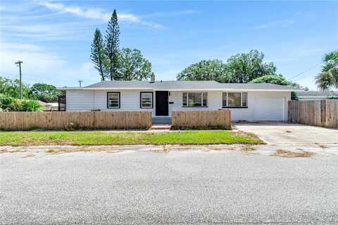 1219 PINE STREET, TITUSVILLE, FL 32796
