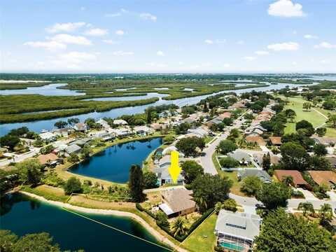 1009 45TH STREET E, BRADENTON, FL 34208