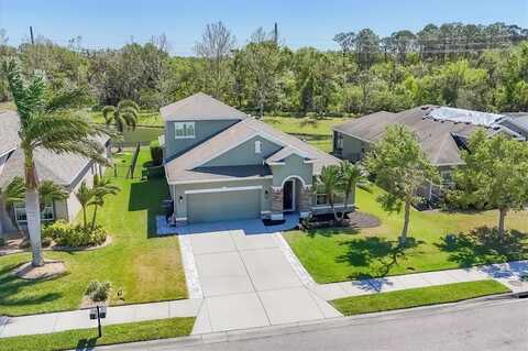 11037 77TH STREET E, PARRISH, FL 34219