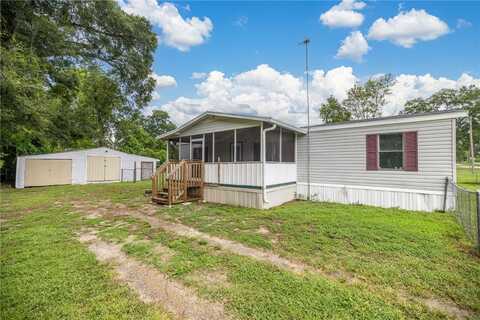 4975 SE 145TH PLACE, SUMMERFIELD, FL 34491