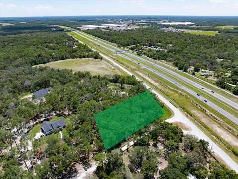 15540 LENWAY ROAD, SPRING HILL, FL 34610