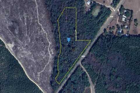 4897 CR-181, PONCE DE LEON, FL 32455