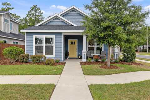 3690 NW 26TH STREET, GAINESVILLE, FL 32605