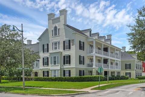 280 CELEBRATION BOULEVARD, CELEBRATION, FL 34747