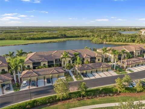 7235 RIVER HAMMOCK DRIVE, BRADENTON, FL 34212