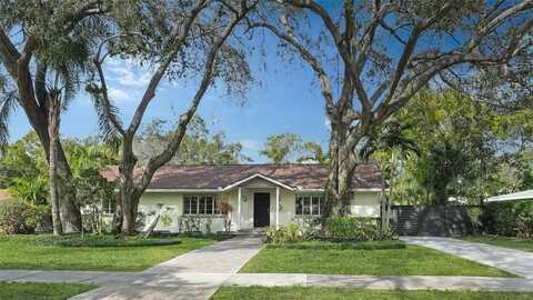 1763 SOUTH DRIVE, SARASOTA, FL 34239