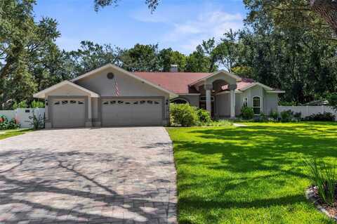 14025 WARM SPRINGS COURT, HUDSON, FL 34667