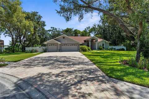 14025 WARM SPRINGS COURT, HUDSON, FL 34667