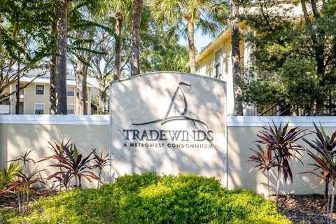 1061 S HIAWASSEE ROAD, ORLANDO, FL 32835