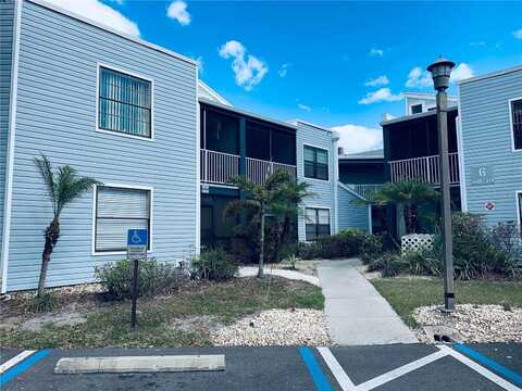 3681 ATRIUM DRIVE, ORLANDO, FL 32822