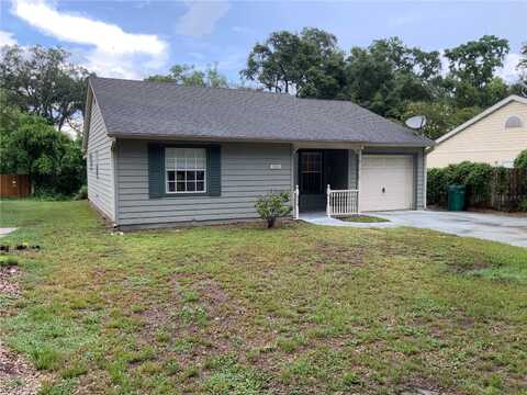 1581 DORSET DRIVE, MOUNT DORA, FL 32757