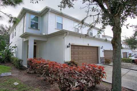8413 COSTA BLANCA COURT, TEMPLE TERRACE, FL 33637