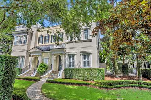 1140 S PENNSYLVANIA AVENUE, WINTER PARK, FL 32789