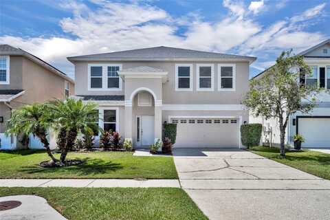 10071 CYPRESS KNEE CIRCLE, ORLANDO, FL 32825