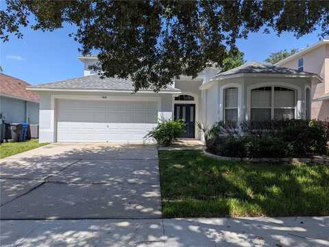 9818 WHITE BARN WAY, RIVERVIEW, FL 33569