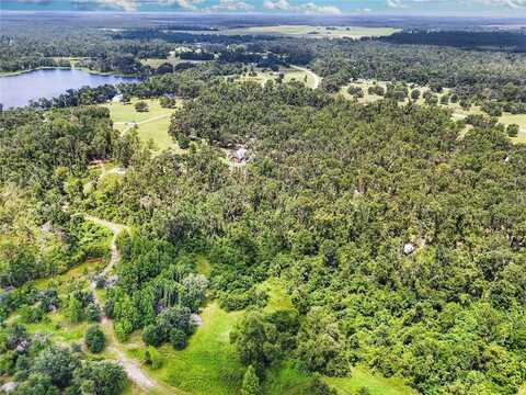 0 NW BUR OAK PLACE, JENNINGS, FL 32053