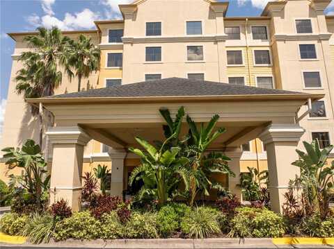 7601 CANADA AVENUE, ORLANDO, FL 32819