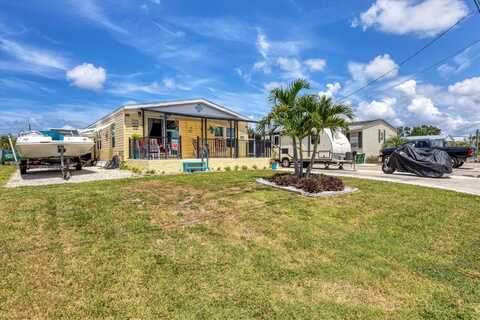 1272 SEAGULL DRIVE, ENGLEWOOD, FL 34224