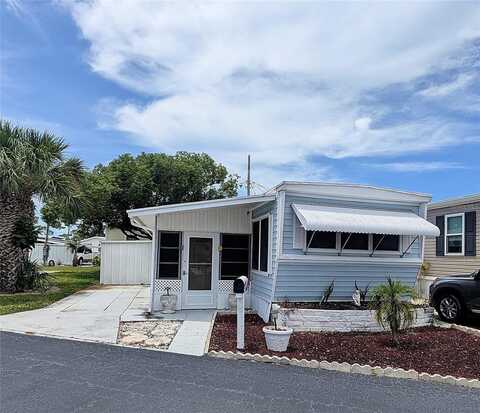 7801 34TH AVENUE N, Saint Petersburg, FL 33710