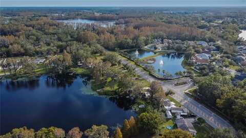 5028 SCHOOL ROAD, LAND O LAKES, FL 34638