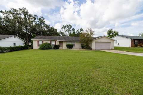 804 STRAWBERRY LANE, BRANDON, FL 33511