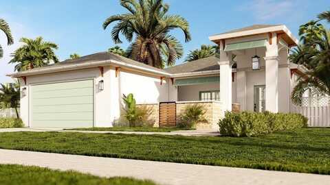 0 HAWTHORNE STREET, SARASOTA, FL 34239