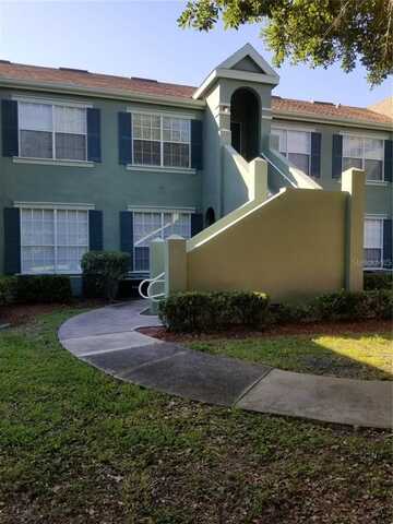 10422 WHITE LAKE COURT, TAMPA, FL 33626