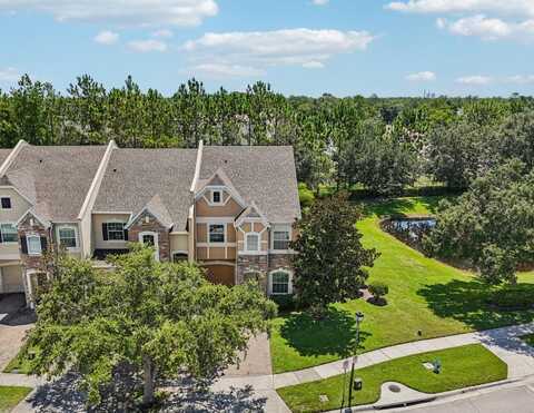 2247 CYPRESS VILLAS DRIVE, ORLANDO, FL 32825