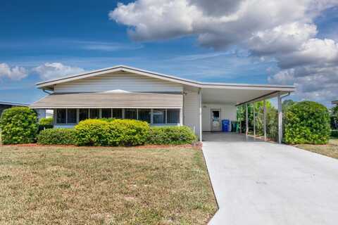 1543 APACHE CIRCLE, TAVARES, FL 32778