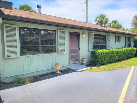 1711 SETTLERS DRIVE, NOKOMIS, FL 34275